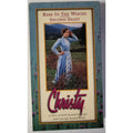 Christy - Babe in The Woods/Second Sight (VHS)