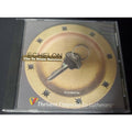 Echelon The Te Deum Sessions (CD)