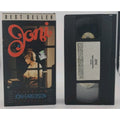 Joni (VHS, 1990)
