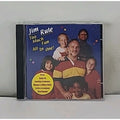 Jim Rule - Too Much Fun All In One CD