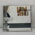 Lion Thief CD