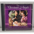 Heavenly Host by Various (CD, 2001)