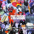The Coral by The Coral (England) (CD, Mar-2003, Columbia (USA))