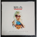 Bare Jr. Sampler CD