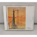 Damage/No Damage by Cold Memory (CD, Oct-2002, Revup Records)