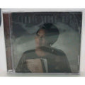The Return Of Tommye Young-West (CD) *Brand New*