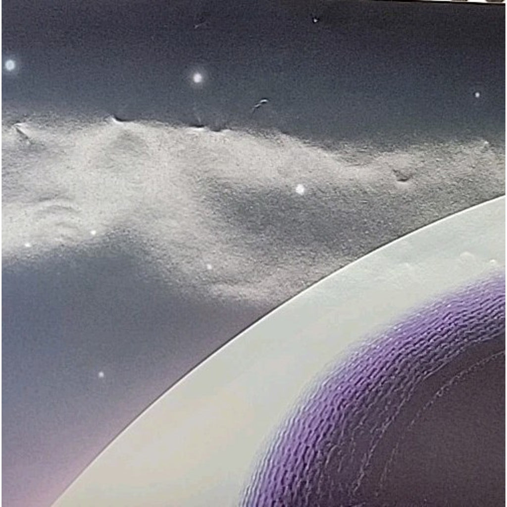 Lightyear Theatre Movie Poster DS 27" x 40"