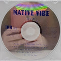 Spirits by Native Vibe (CD, 2007)
