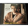 Time of Trains by David Broza (CD, Aug-1993, November)