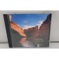 Grand Canyon by Natural Encounters (CD, 1998, Unison)