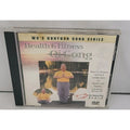 Health & Fitness Qi Gong With Master Weizhao Wu CD