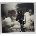 Debut by Every Silver Lining Has a Cloud (CD, 2011)