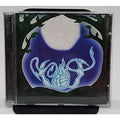 Taran Mapah (CD)