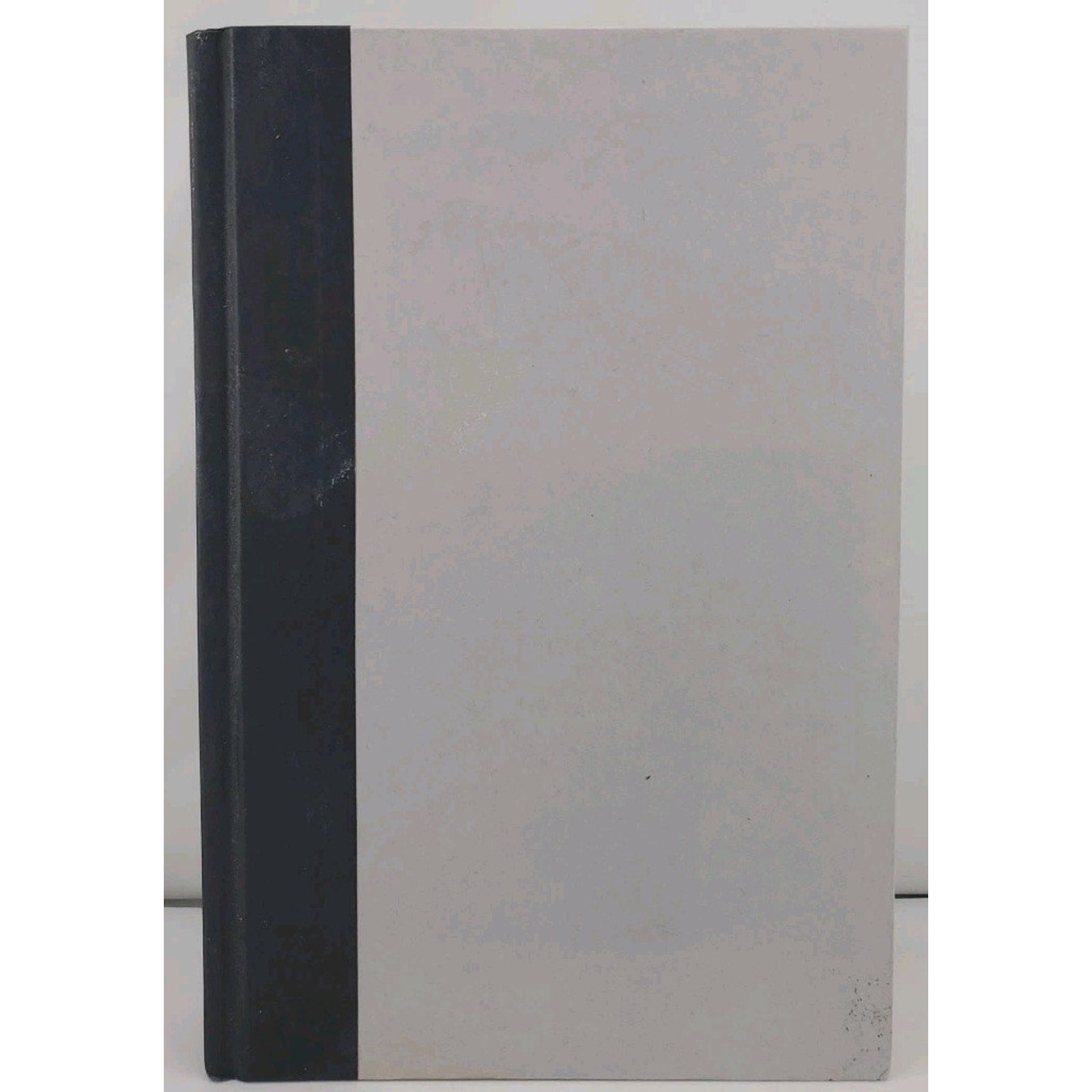 Kingdom Come by Tim Green (2006, Hardcover)
