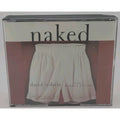 Naked David Sedaris CD