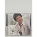 The Carol of Emmanuel by David Klinkenberg (CD, Christian Shores) *Brand New*