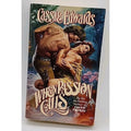 When Passion Calls by Cassie Edwards (2003, Trade Paperback)