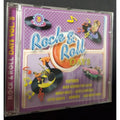 Rock & Roll Days Vol. 3 (CD)