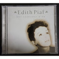 Edith Piaf Les Legends D'Or (CD)
