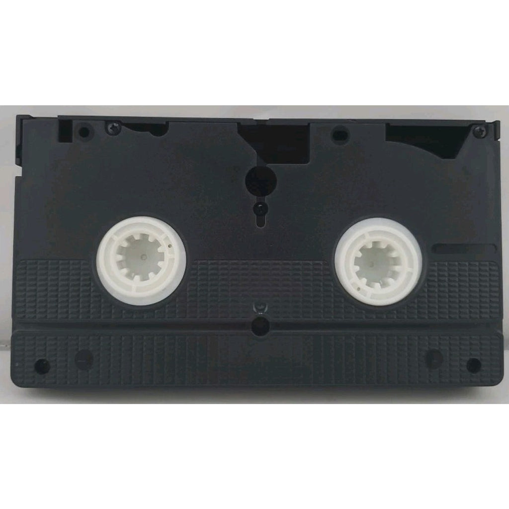 National Geographic Video - Those Wonderful Dogs (VHS, 1995)