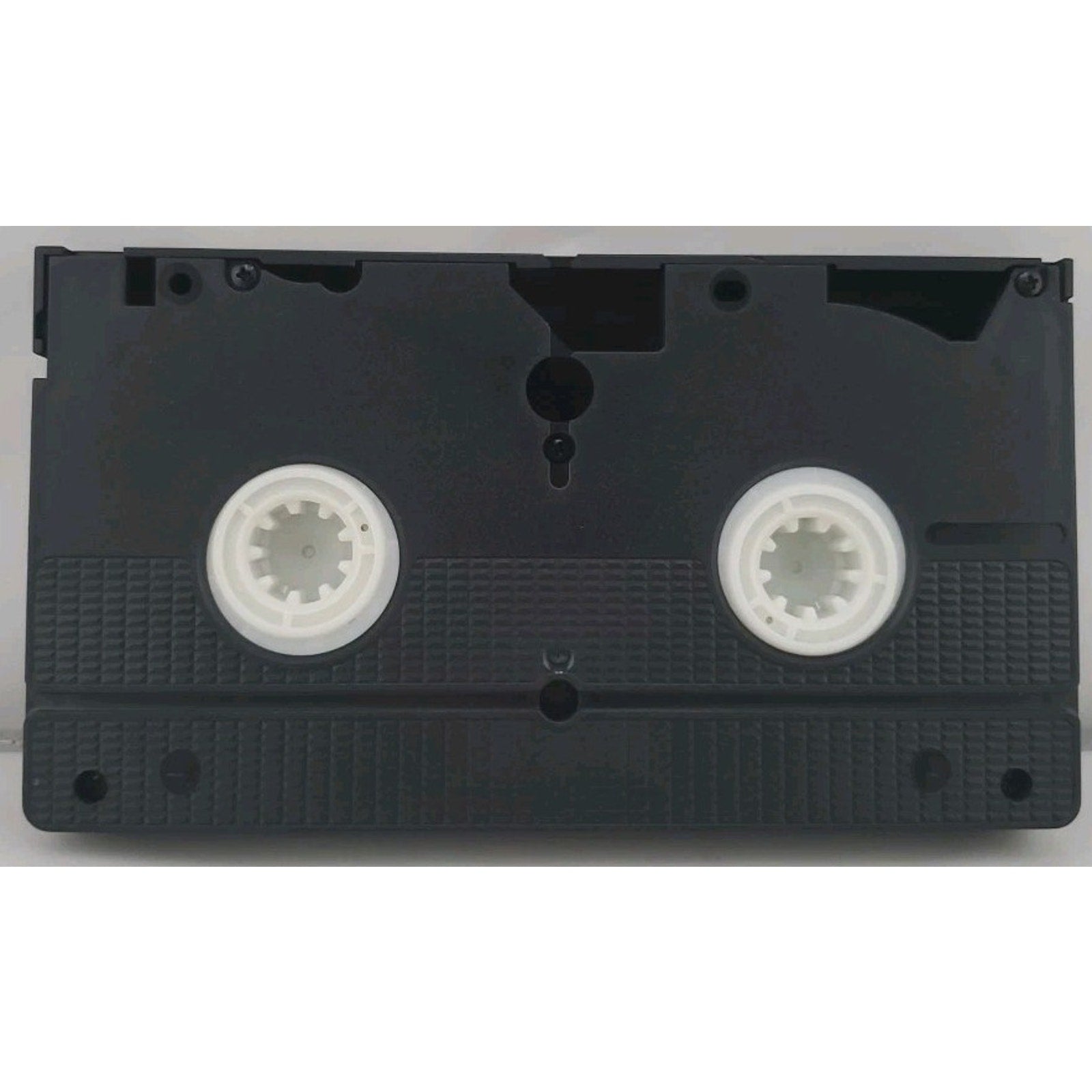National Geographic Video - Those Wonderful Dogs (VHS, 1995)