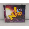 NOW That's What I Call Music 19 by Various (CD, 2012)