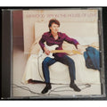 Spy In The House Of Love by Steve Winwood (CD, Single, 1997, Virgin)