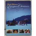 Rick Steves: European Christmas (DVD)