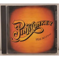 Speak No Evil by Pinmonkey (CD, 2002)