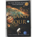 Voyager's Grand Tour by Ronald Schorn and Henry Dethloff (Hardcover)
