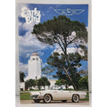 Early Bird Magazine January-February 1991