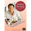 Simply Ming - Disc 1 (DVD, 2005)
