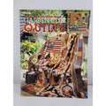 Garden Club Quilts by Etherington & Tesene (2003, Trade Paperback)