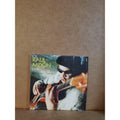 Raul Midon LIVE DVD State Of Mind & Sunshine (CD)