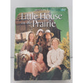 Little House on the Prairie: Season 3 (DVD, 1976)