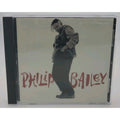 Philip Bailey CD