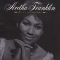 Sings Standards by Aretha Franklin (CD, Apr-1998, Sony Music Distribution (USA))