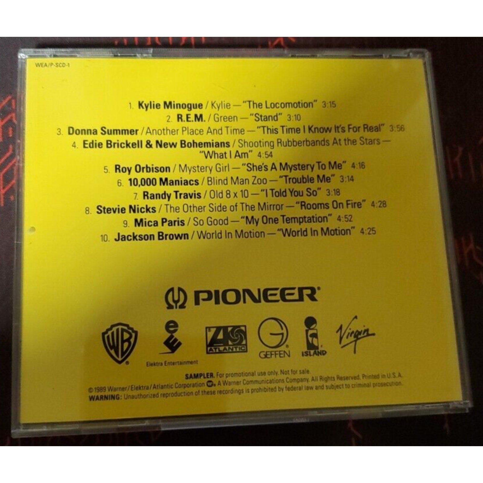 Super Stars Super (CD)