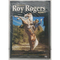 The Best of Roy Rogers Volume 1 (DVD) *Brand New*
