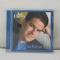In Focus by Joe Curry (CD, 2004)