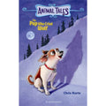 The Pup Who Cried Wolf by Chris Kurtz (2010, Trade Paperback)