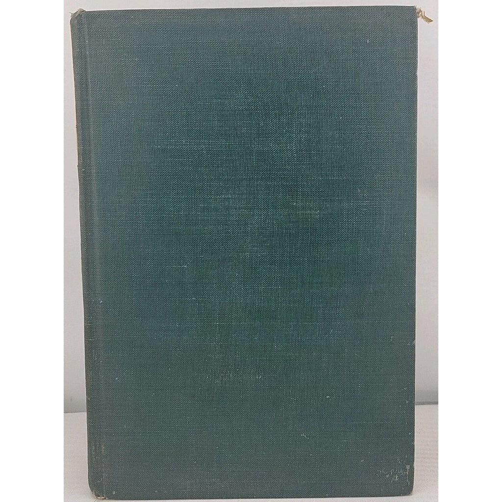 Roughing It By Mark Twain Hillcrest Edition 1903