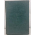 Roughing It By Mark Twain Hillcrest Edition 1903