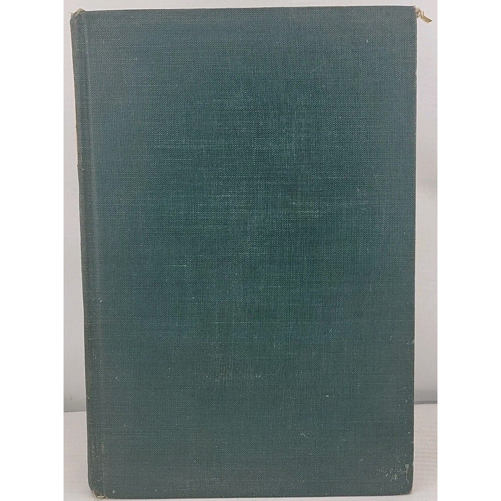 Roughing It By Mark Twain Hillcrest Edition 1903