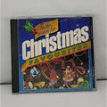 'Tis The Season For Christmas Favorites CD