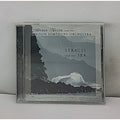 Strauss & the Sea by J. Strauss (CD, 1999)