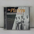 Platters by The Platters (CD, 2001)
