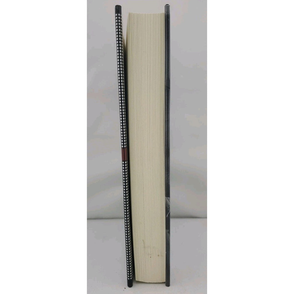 Void Moon by Michael Connelly (1999, Hardcover)