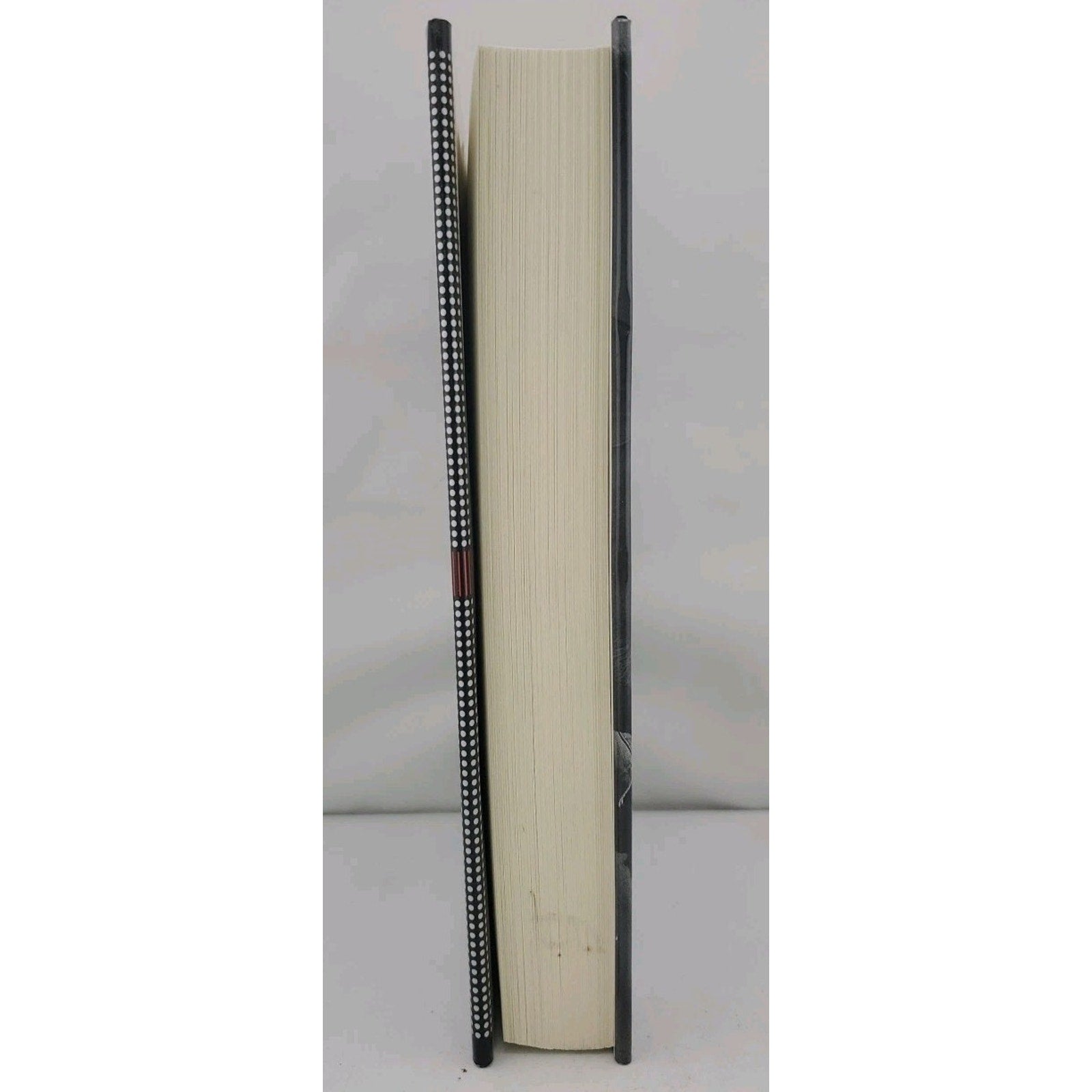 Void Moon by Michael Connelly (1999, Hardcover)