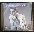 Blue Light, Red Light - Audio CD By Harry Connick Jr.